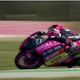 Image for article titled Watch: Meet The Badass Women Who Have Taken On MotoGP Competition